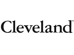 client