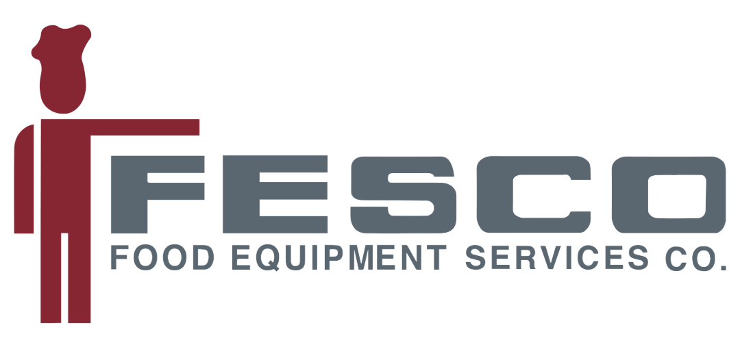 FESCO